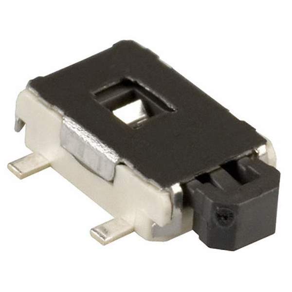 EVQ-PSM02K Real Image
