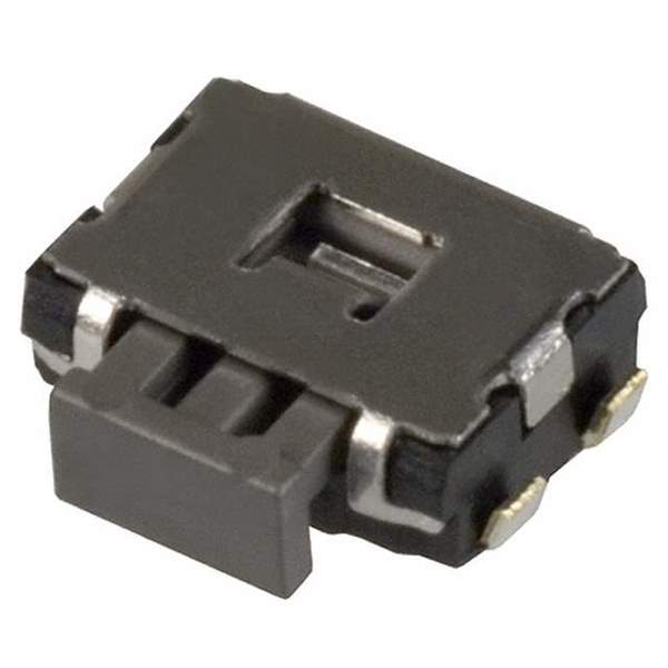 EVQ-PUD02K Real Image
