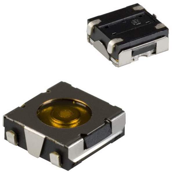 EVQ-QFV02K Real Image