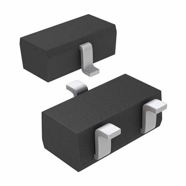EW610B Real Image