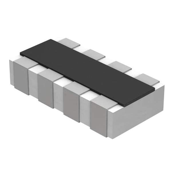 EXB-18V680JX Real Image