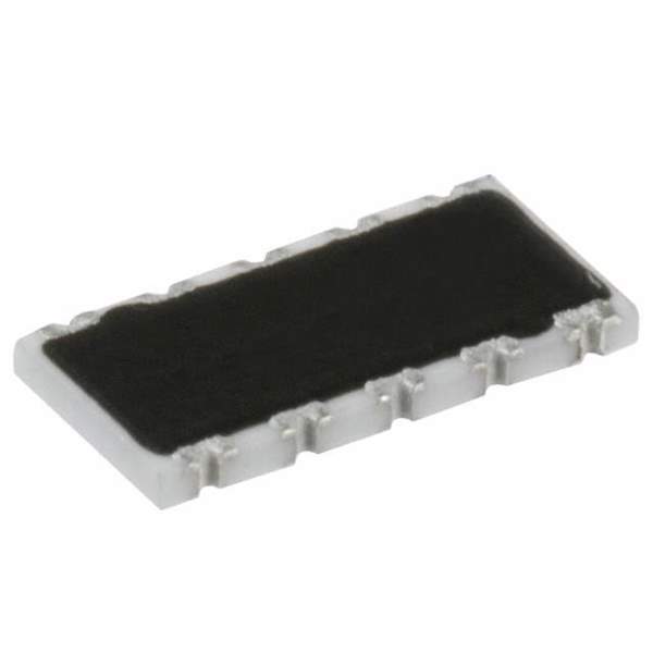 EXB-A10P472J Real Image