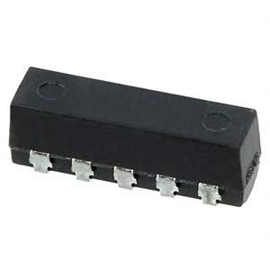 EXBH5E152J Real Image