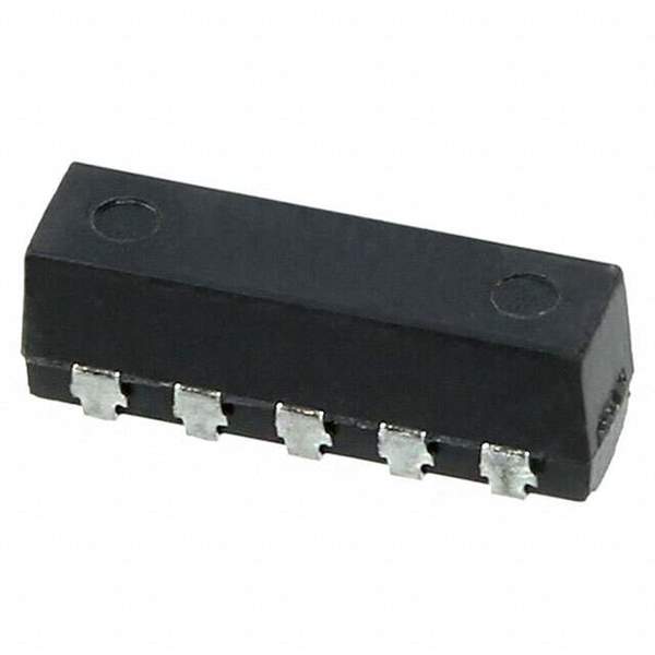 EXBH5E152J Real Image