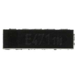 EXBH5E471J Real Image