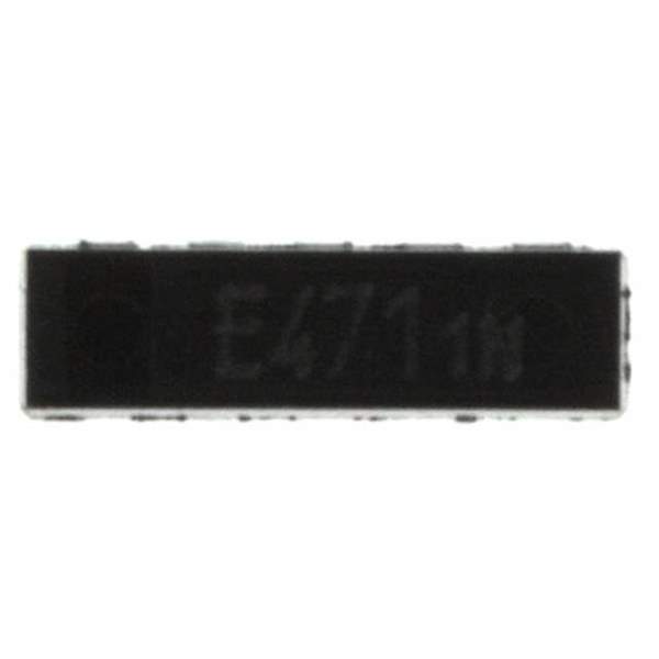 EXBH5E471J Real Image