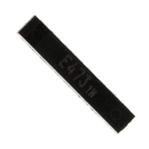 EXBH8E473J Real Image