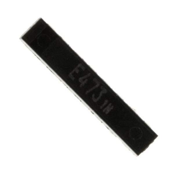 EXBH8E473J Real Image