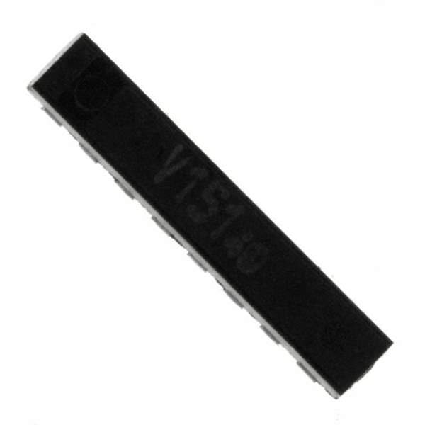 EXBH8V151J Real Image