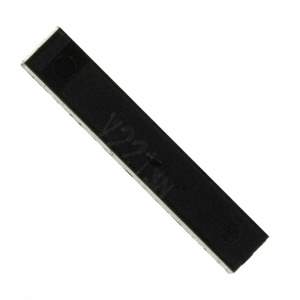 EXBH8V221J Real Image