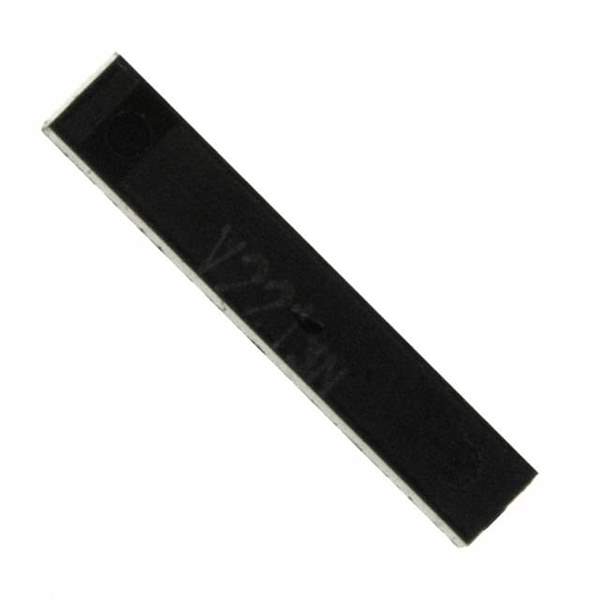 EXBH8V221J Real Image