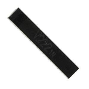 EXBH8V222J Real Image