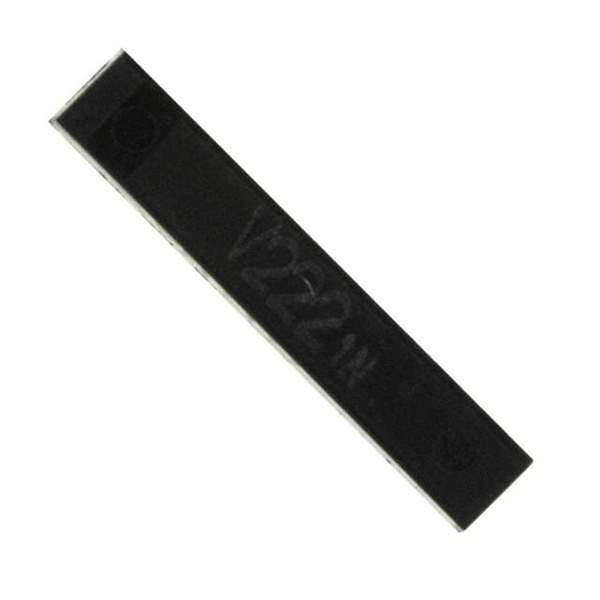 EXBH8V222J Real Image