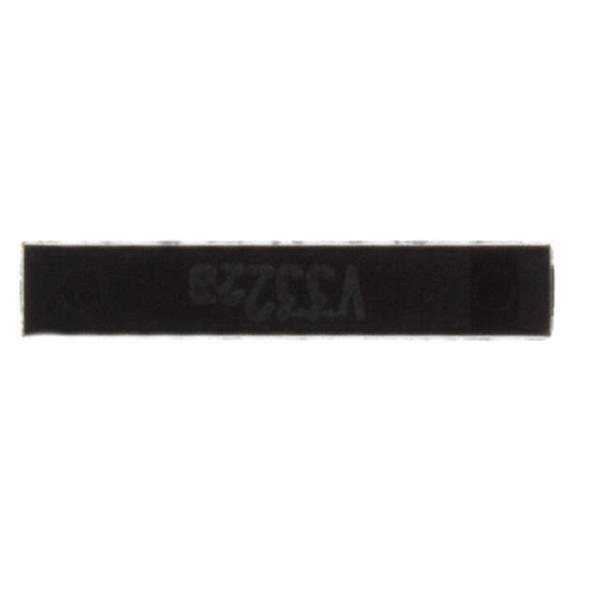 EXBH8V332J Real Image