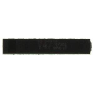 EXBH8V473J Real Image