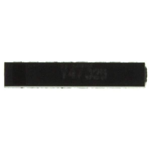 EXBH8V473J Real Image