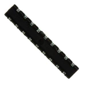 EXBH9E151J Real Image