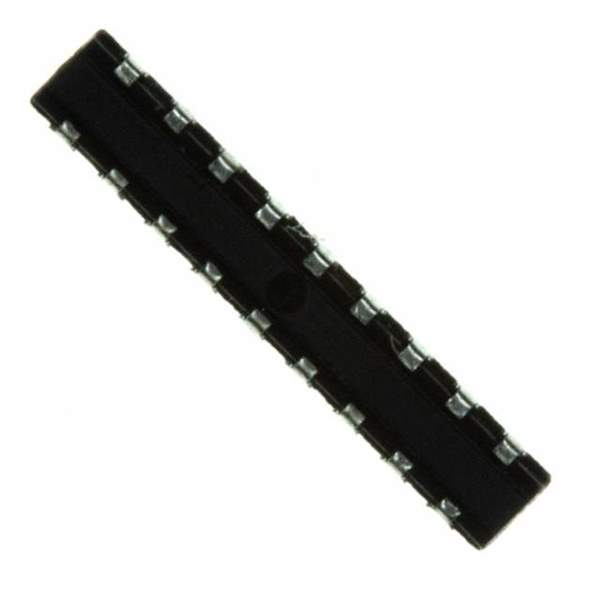 EXBH9E151J Real Image