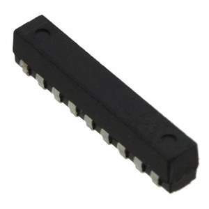 EXBH9E471J Real Image