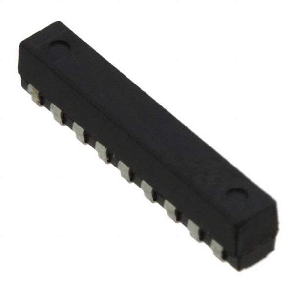 EXBH9E471J Real Image