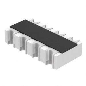 EXB-N8V103JX Real Image