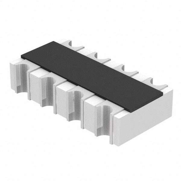EXB-N8V103JX Real Image