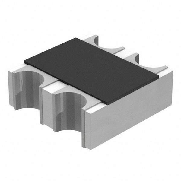 EXB-V4V333JV Real Image