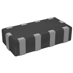 EXC18CG430U Real Image