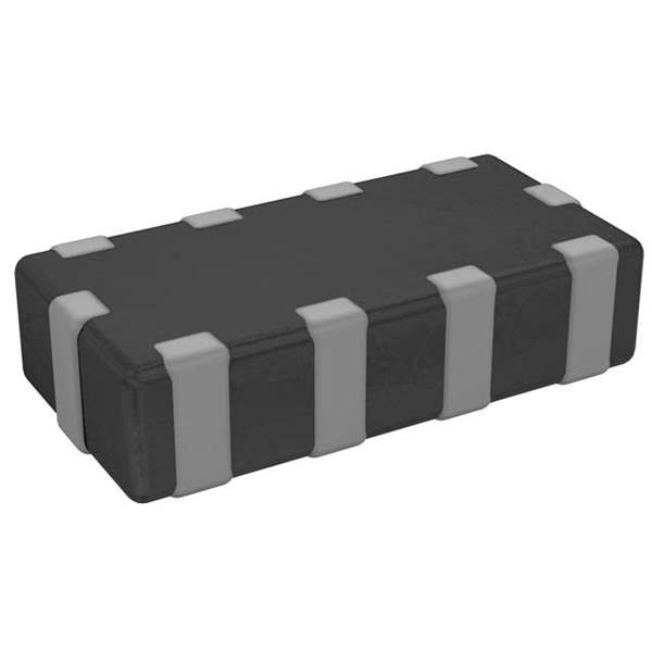 EXC18CG430U Real Image