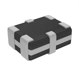EXC-24CS900U Real Image