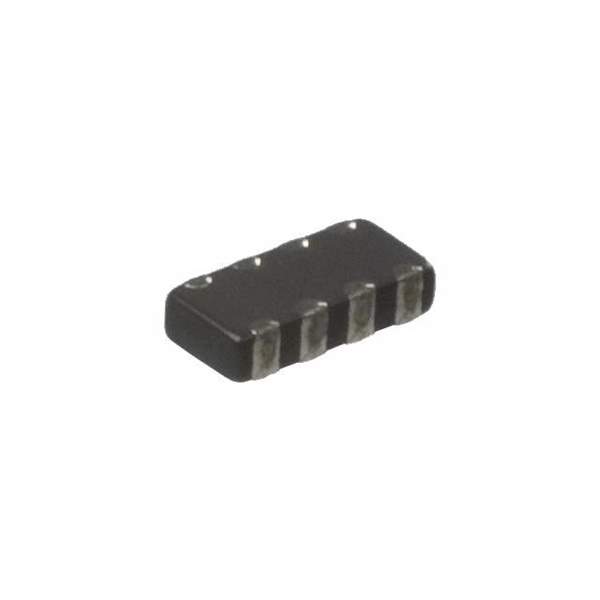 EXC-28BA121U Real Image