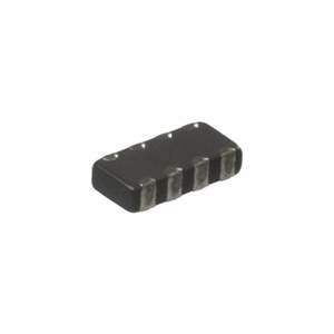EXC-28CE121U Real Image