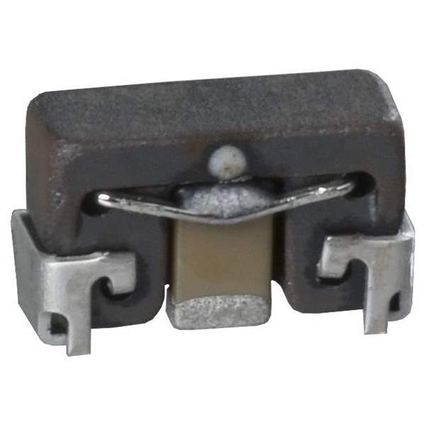 EXC-CET470U  Real Image