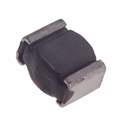 EXC-CL3216U1 Real Image