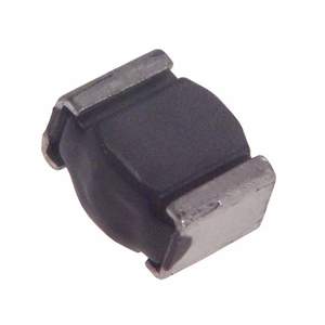 EXC-CL3225U1 Real Image