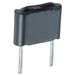 EXCELDR25C Real Image