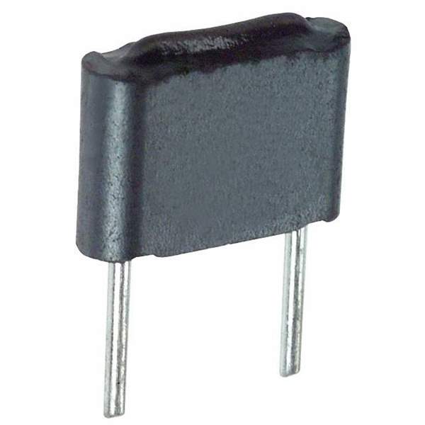 EXCELDR25C Real Image