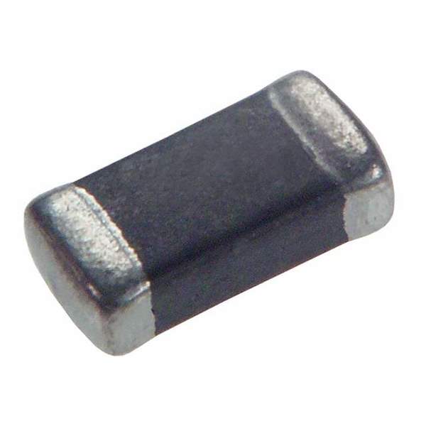 EXC-ML16A270U Real Image