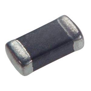 EXC-ML45A910H Real Image