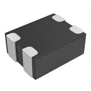 EXC-X4CZ200X Real Image