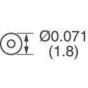 EYP05BE139 Real Image