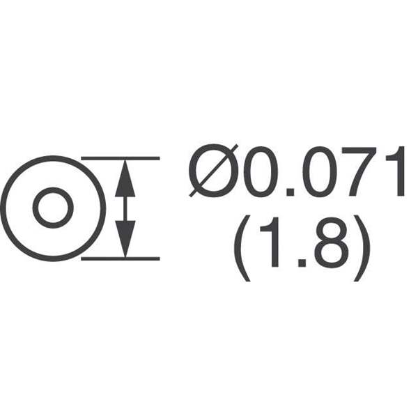 EYP05BE139 Real Image