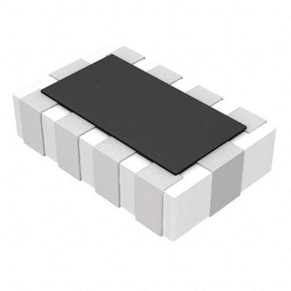 EZA-CT00AAAJ Real Image