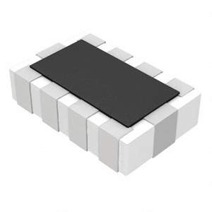 EZA-CT11AAAJ Real Image