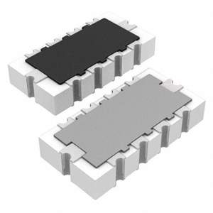 EZA-DT22AAAJ Real Image