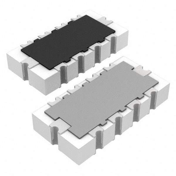 EZA-DT43AAAJ Real Image