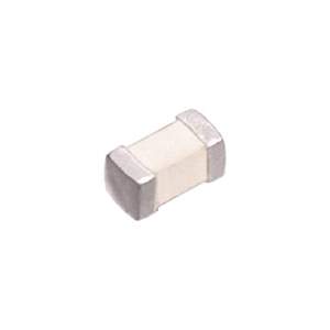 EZAEG3W11AV Real Image