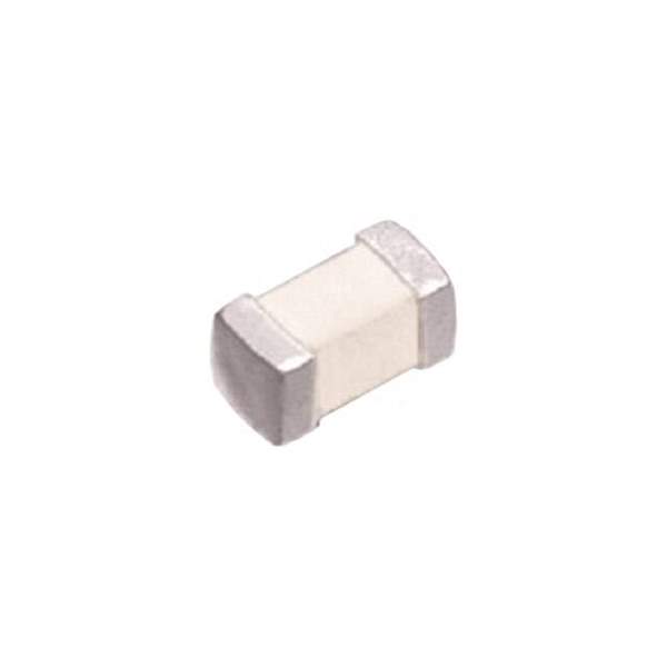 EZAEG3W11AV Real Image
