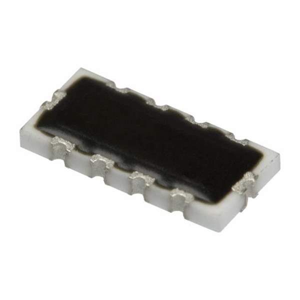 EZA-NPE101M Real Image