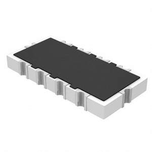 EZA-NT66AAAJ Real Image